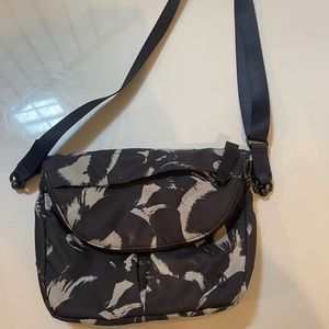 Lululemon CrossBody Bag